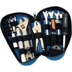 TROUSSE RTTD1